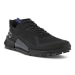 Men's Biom 2.1 X Ctry Low Gtx