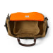 Heritage Sportsman Bag