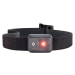 Stride Headlamp - Black