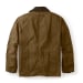 10091 Shelter Cloth Waterfowl Upland Coat