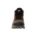 Men's Roclite 345 Gtx