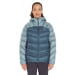 Women's Neutrino Pro Jacket Wmns