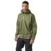 Men's Downpour Plus 2.0 Jacket