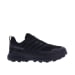 Men's Roclite Gtx