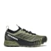 Men's Ribelle Run 2