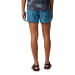 Women's Dynama/2 Short