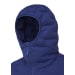 Men's Cubit Stretch Down Hoody