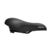 Women's Avenue Moderate Saddle