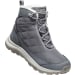 Women's Terradora Ii Wintry Boot Wp