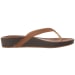 Women's Ola Sandal