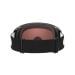 Flight Deck Xm Goggle