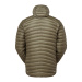 Men's Cirrus Flex Hoody