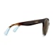 Women's Lina Sunglasses