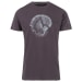 Men's Cross Section T-shirt