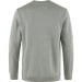 Men's 1960 Logo Badge Sweater