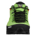 Alp Trainer 2 Gtx M