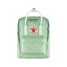 Kanken Backpack