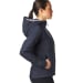 Women's Kor Strata Hooded Jacket