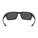 Men's Sliver Stealth Sunglasses