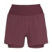 Women's Talus Trail Shorts