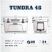 Tundra 45 Cooler