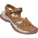 Women's Rose Sandal Leather