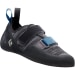 Men's Momentum Climbing Shoe