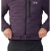 Men's Stretchdown Hoody