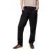 Women's Palisades Ripstop E Waist Pant