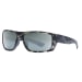 Distiller Sunglasses