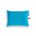 Fillo Elite Pillow