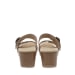 Women's Sophie Sandal