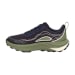 Women's Trailwinder Low