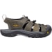 Men's Newport Sandals