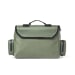 Sportsman Dry Bag - Green