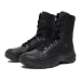 Men's Coyote Boot