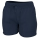 Women's Waypoint Short