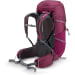 Women's Exion 35 Nd