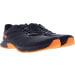 Men's F-fly Speed