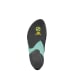 Women's Instinct Climbing Shoe