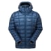 Men's Mythic Alpine Jacket