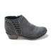 Women's Brenna Boot