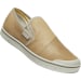 Men's Eldon Harvest Slip-On Lea