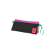 Accessory Bags