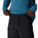 Men's Stretch Ozonic Pant