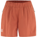 Women's High Coast Relaxed Shorts