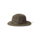 Tin Cloth Packer Hat 60015