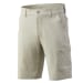 Men's Nxtlvl 10.5 Short