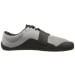 Men's Motus Mesh