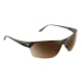 Vigor Af Sunglasses